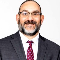 Goodville Mutual Casualty Company Employee Vincent Zaffiro's profile photo