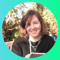 Yael Idomsky Email
