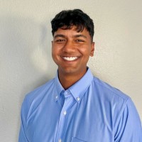 Ananda Gupta Email