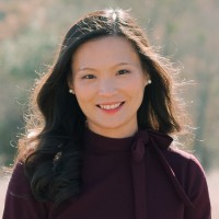 Austin Independent School District Employee Jiae Kim-Batra's profile photo