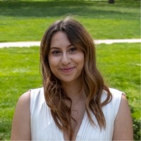 Gold Rush Amusements, Inc. Employee Julia Scalf's profile photo