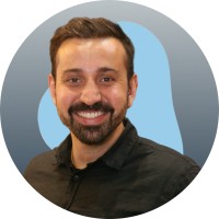 Danilo Brandt Email
