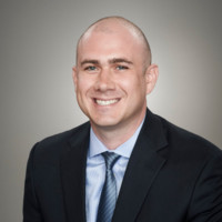 Eric Antonello Email & Phone Number