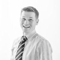 Robin Hambidge Email