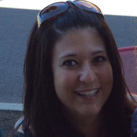 Central Oregon Radiology Associates Employee Melissa Edenfield's profile photo