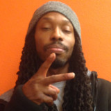 General Sub Contractor Employee Craig Carey's profile photo