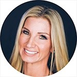 Beth Bryant Email & Phone Number