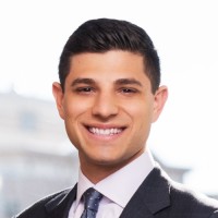 Jonathan Rauch Email & Phone Number