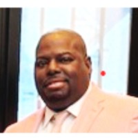 Patrick Msit Email & Phone Number