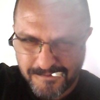 Nir Gavish Email