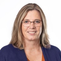 Anna Mancini Email & Phone Number