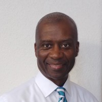 Wayne Reeves Email & Phone Number