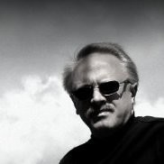 Jack Eling Email & Phone Number