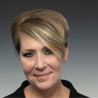 Haley Residential Employee Martha Pellerin's profile photo