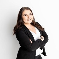 Olivia Forcino Email