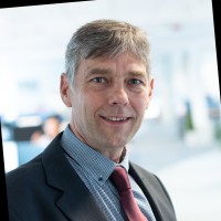 John Hind Email & Phone Number