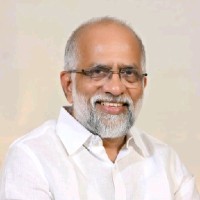 Ceyenar Chemicals Pvt Ltd Employee Rajagopal Cnr's profile photo