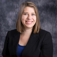Elizabeth Loose Email & Phone Number