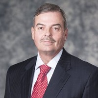 EVERFOX Employee Don Chaney's profile photo
