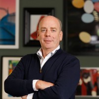 JaccART Employee Thomas Lenehan's profile photo