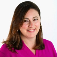 MFA Employee Leah Seigle's profile photo