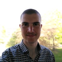 Scope Cycling Employee Jules de Cock's profile photo