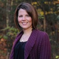 Jennifer-Lynn O'Neill Email & Phone Number
