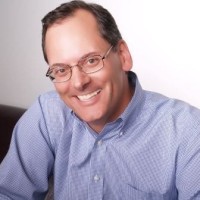 Robert Thibault Email & Phone Number