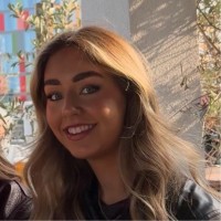 Ellie Wood Email