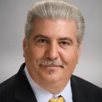 Jack Taormino Email & Phone Number