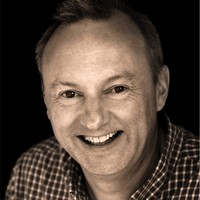 Mayden Employee Chris May's profile photo