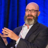 CT Creek Employee Todd Swift's profile photo