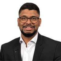 Nirmal Fernando Email