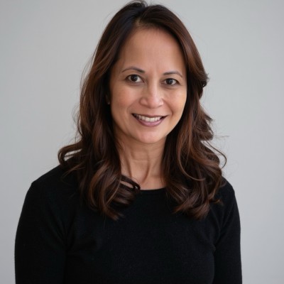 Trish Ambrosio Bojorquez Email & Phone Number