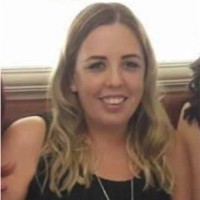 Omnipresent Employee Joanne Green's profile photo
