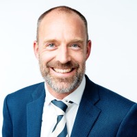 Philippe & Partners Employee Marc Gouden's profile photo