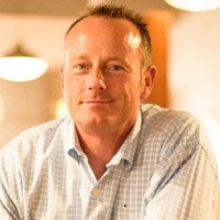 Coveo Employee Shaun Glumbik's profile photo