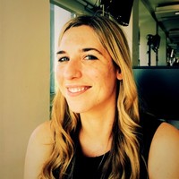 Department for Culture, Media and Sport Employee Jen Wood's profile photo