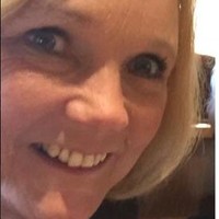 RehabCare Employee Gail Heinecke's profile photo