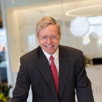 Jonathan Kendall Email & Phone Number