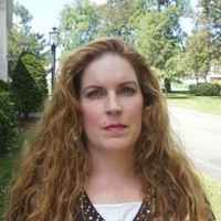 Ann McLoughlin Email & Phone Number