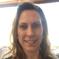 Wedgwood Christian Services Employee Belinda Dehaven's profile photo