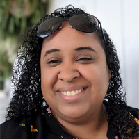 Sheila Torres Email & Phone Number