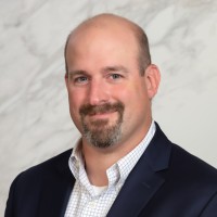 ModusLink Employee A.j. Wesseler's profile photo