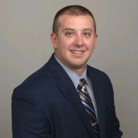 Thomas Criswell Email & Phone Number