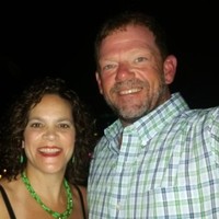 Brent Bratcher Email & Phone Number