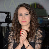 Ebru Yücel Email
