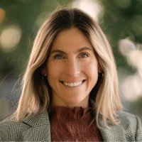 Mindler Employee Erica Larson's profile photo