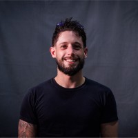 BuildX LLC Employee Kevin Weldon's profile photo