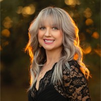 Cassy Cathell Email & Phone Number